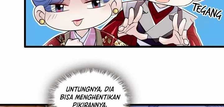 Sijin Chapter 342 Gambar 10