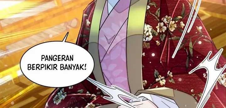 Sijin Chapter 342 Gambar 12