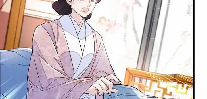 Sijin Chapter 342 Gambar 14