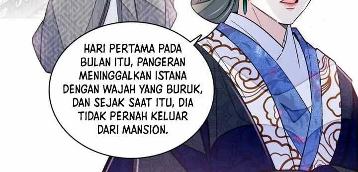 Sijin Chapter 342 Gambar 16
