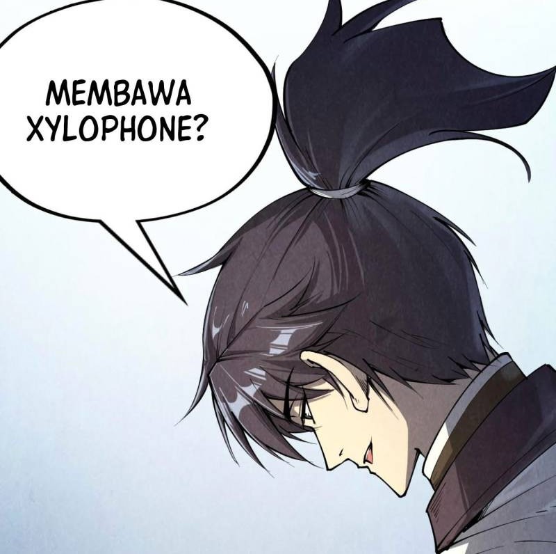 The Ultimate of All Ages Chapter 212 Gambar 6