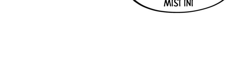 The Ultimate of All Ages Chapter 212 Gambar 9