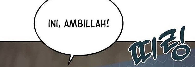 Solo Farming In The Tower Chapter 17 Gambar 53