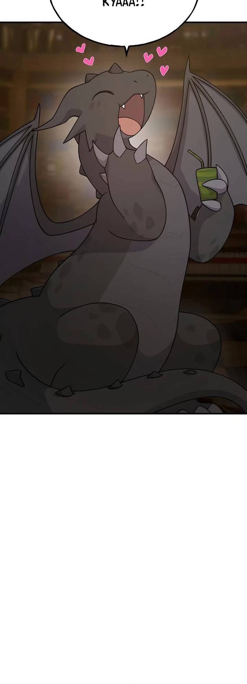 Solo Farming In The Tower Chapter 17 Gambar 56