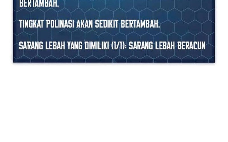 Solo Farming In The Tower Chapter 17 Gambar 60