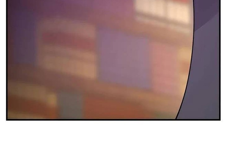 Solo Farming In The Tower Chapter 17 Gambar 64