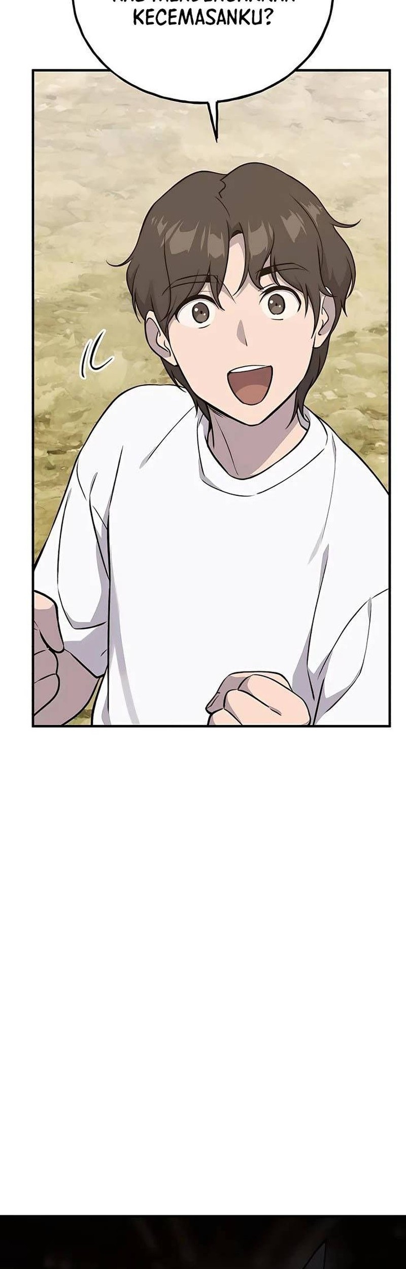 Solo Farming In The Tower Chapter 17 Gambar 62