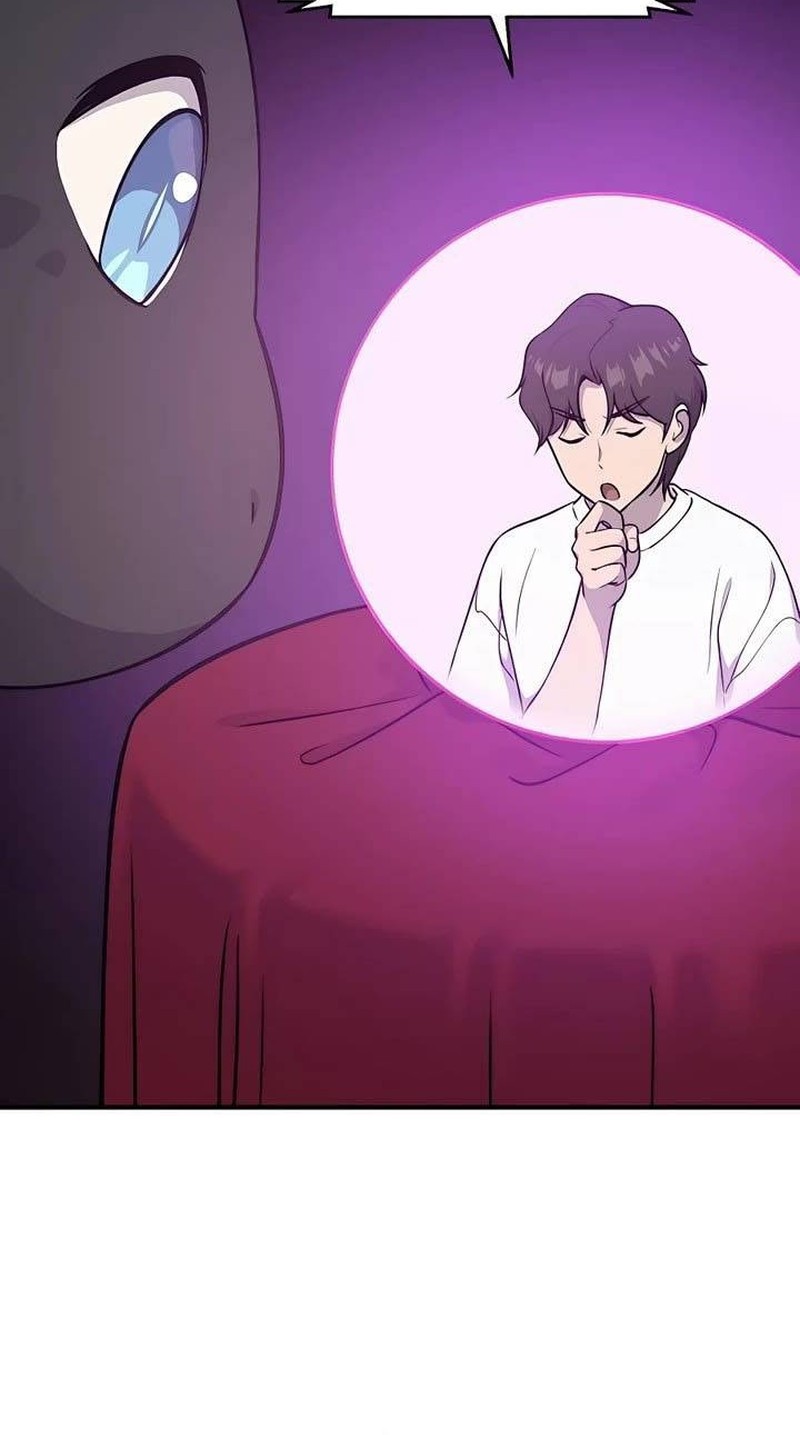 Solo Farming In The Tower Chapter 17 Gambar 67