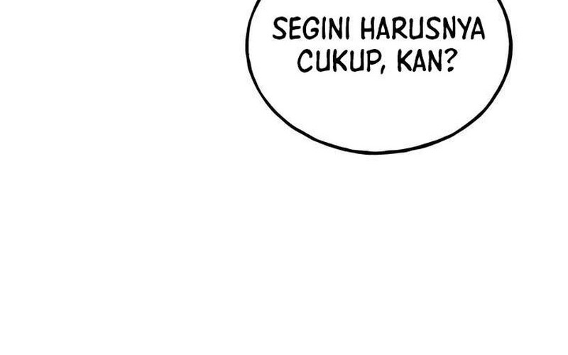 Solo Farming In The Tower Chapter 17 Gambar 45