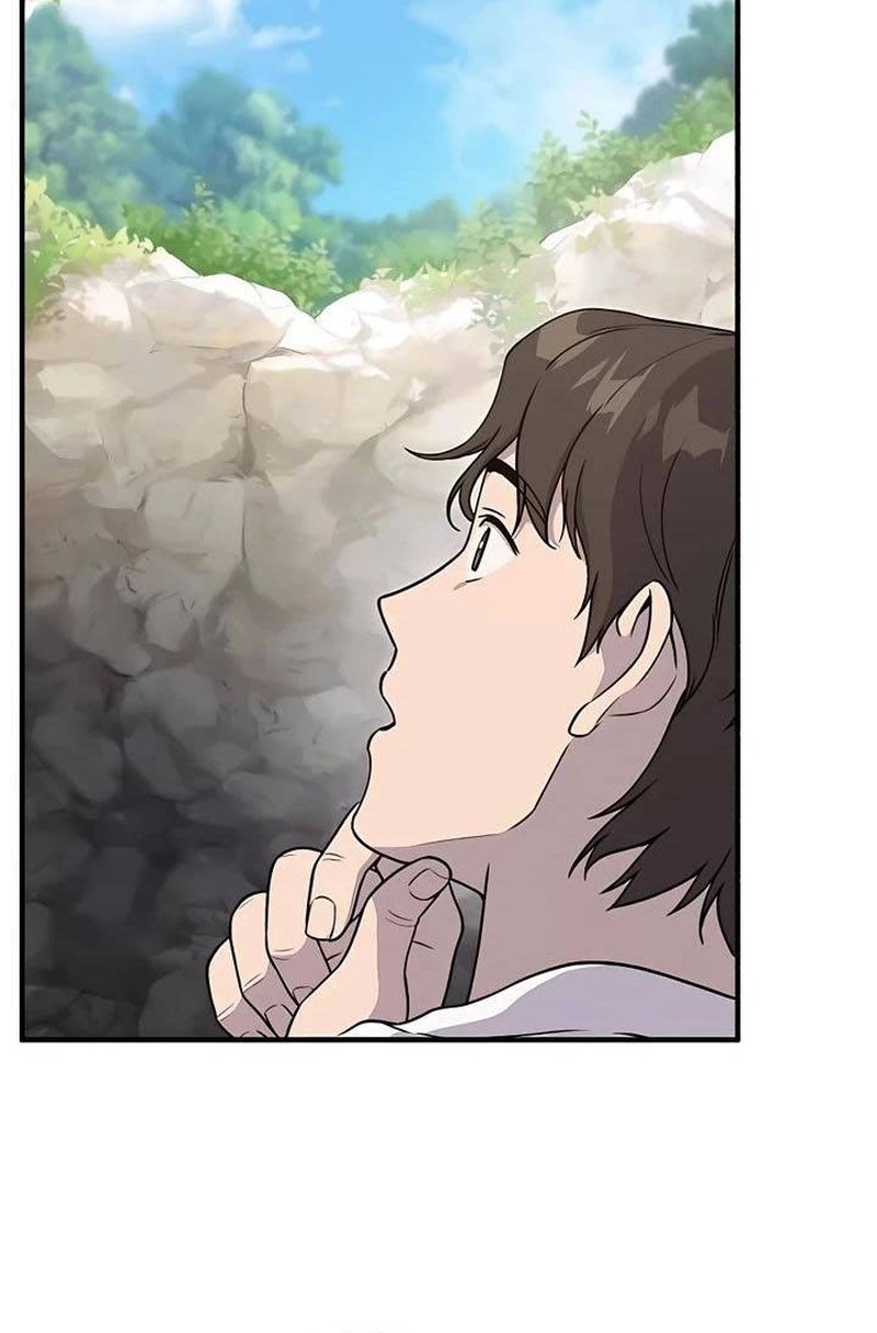 Solo Farming In The Tower Chapter 17 Gambar 3