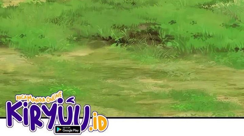 Solo Farming In The Tower Chapter 17 Gambar 90