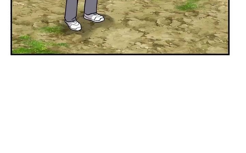 Solo Farming In The Tower Chapter 17 Gambar 71