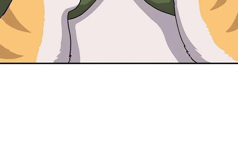 Solo Farming In The Tower Chapter 17 Gambar 17