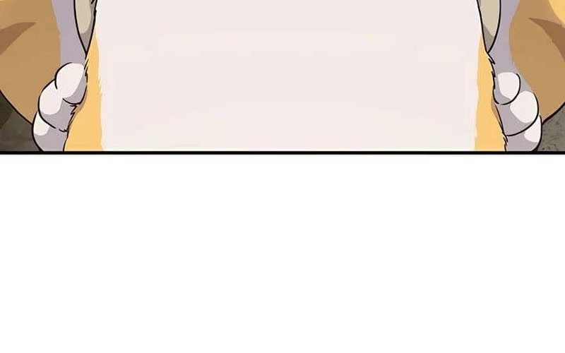 Solo Farming In The Tower Chapter 17 Gambar 28