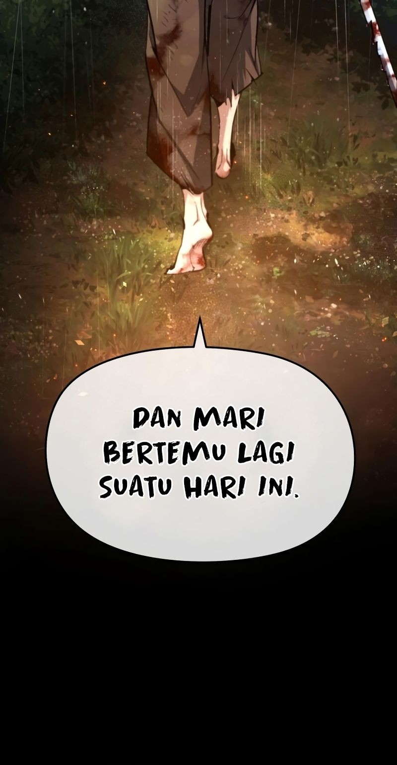 Number One Star Instructor Master Baek Chapter 83 Gambar 52