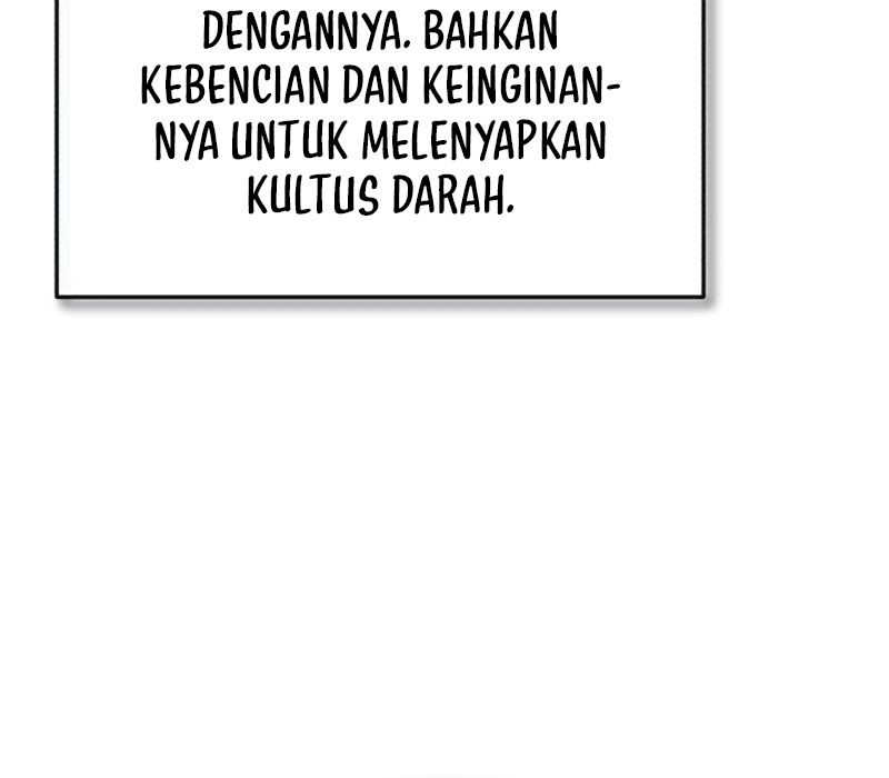 Number One Star Instructor Master Baek Chapter 83 Gambar 55