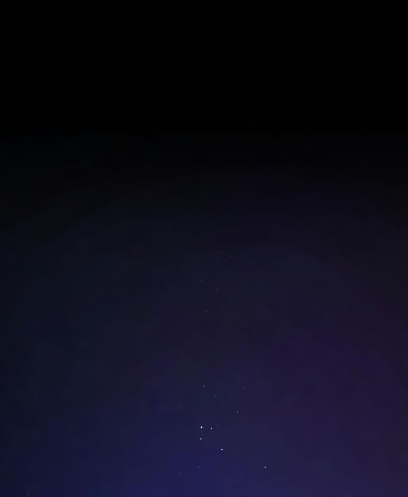 Number One Star Instructor Master Baek Chapter 83 Gambar 75