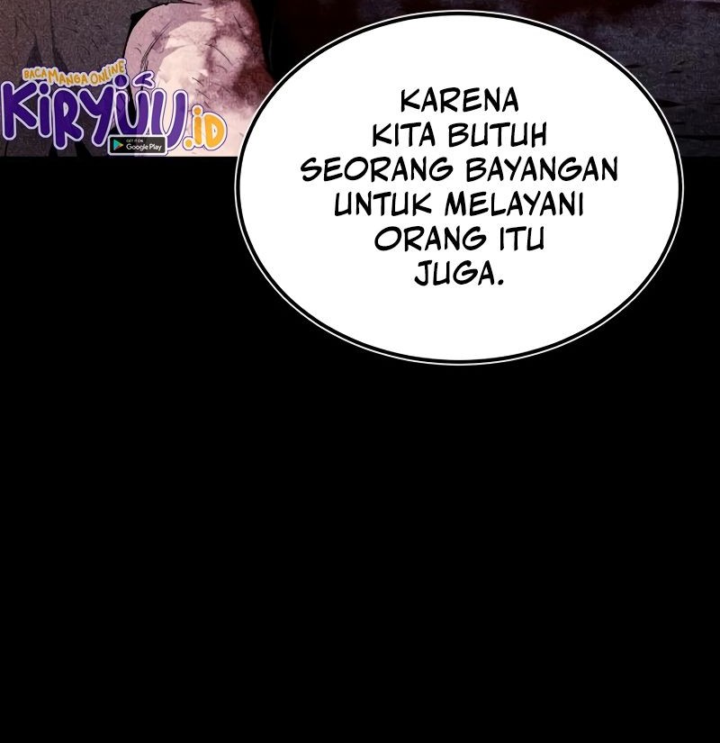 Number One Star Instructor Master Baek Chapter 83 Gambar 7