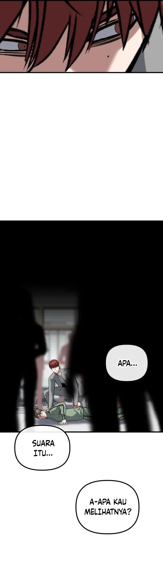 Killing Killer Chapter 42 Gambar 42