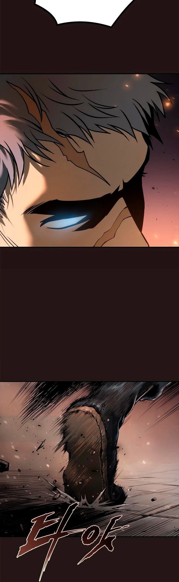 Chronicles of the Demon Faction Chapter 25 Gambar 31