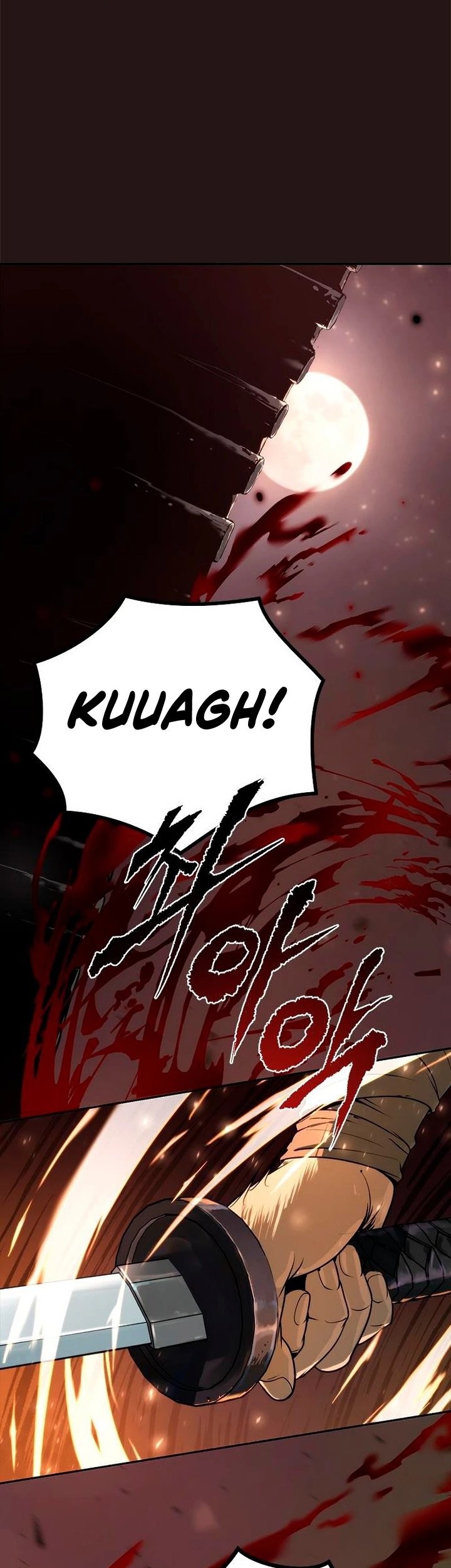 Chronicles of the Demon Faction Chapter 25 Gambar 32