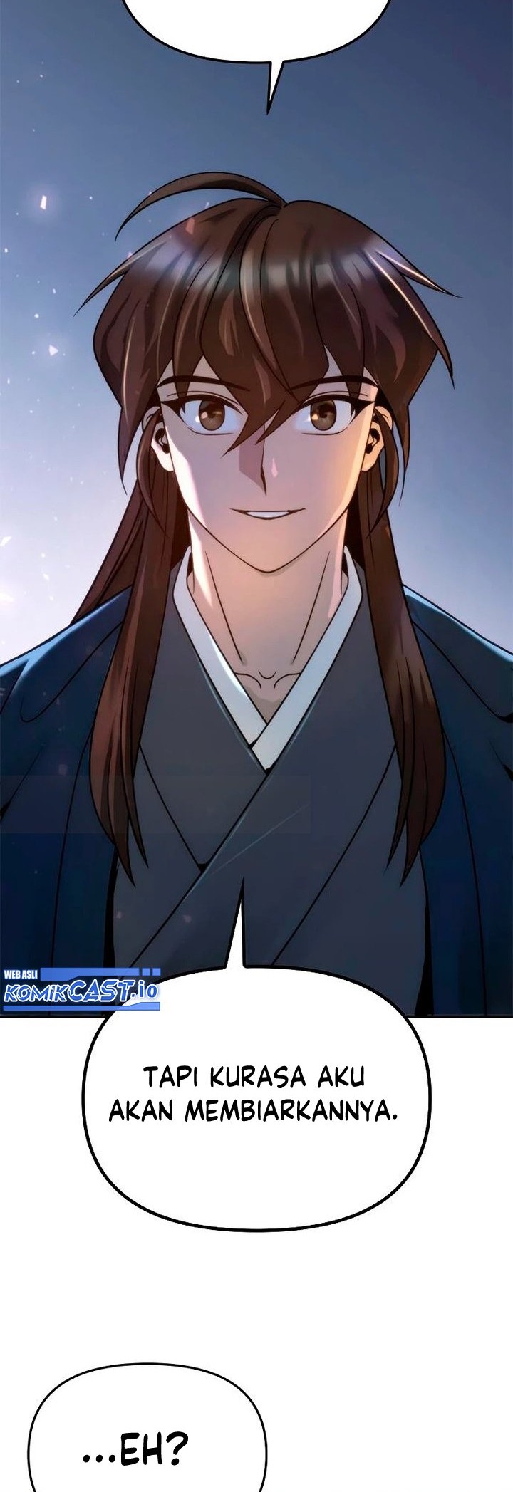 Chronicles of the Demon Faction Chapter 25 Gambar 47