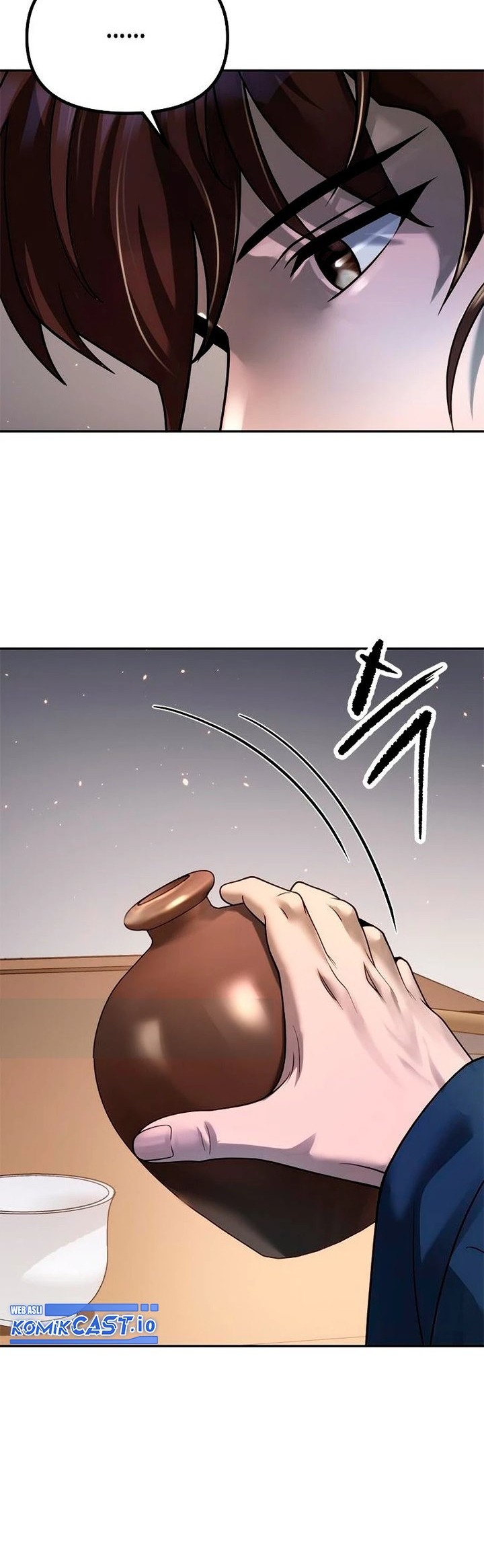 Chronicles of the Demon Faction Chapter 25 Gambar 55