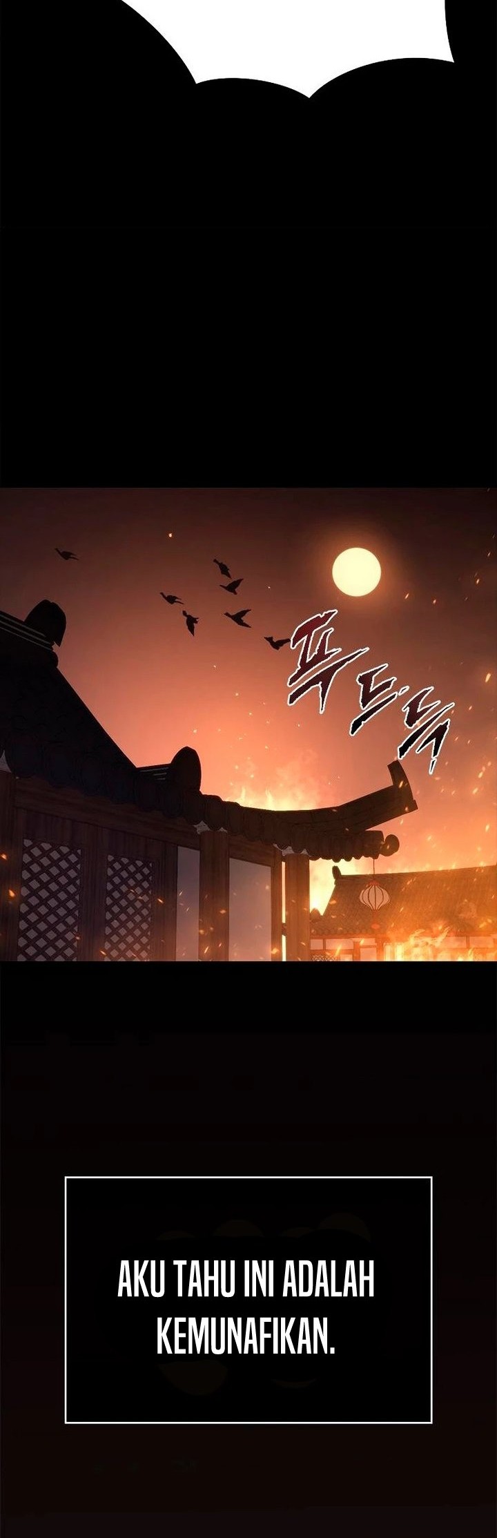 Chronicles of the Demon Faction Chapter 25 Gambar 41