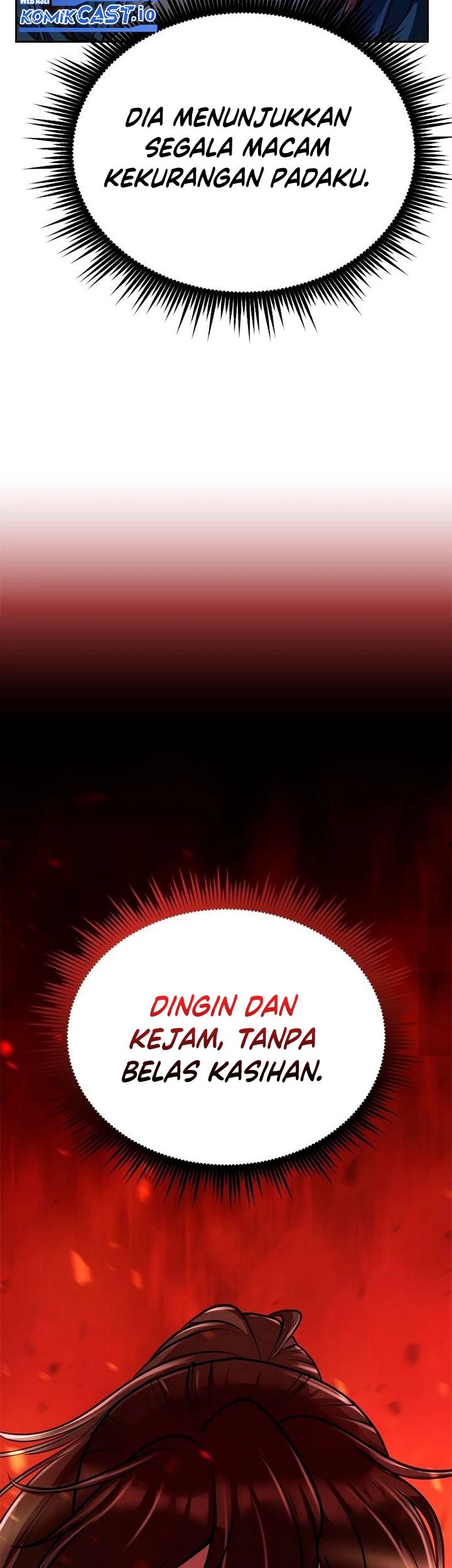 Chronicles of the Demon Faction Chapter 25 Gambar 60