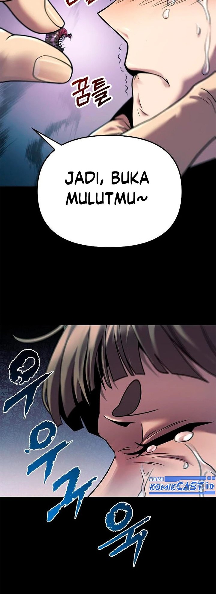 Chronicles of the Demon Faction Chapter 25 Gambar 11