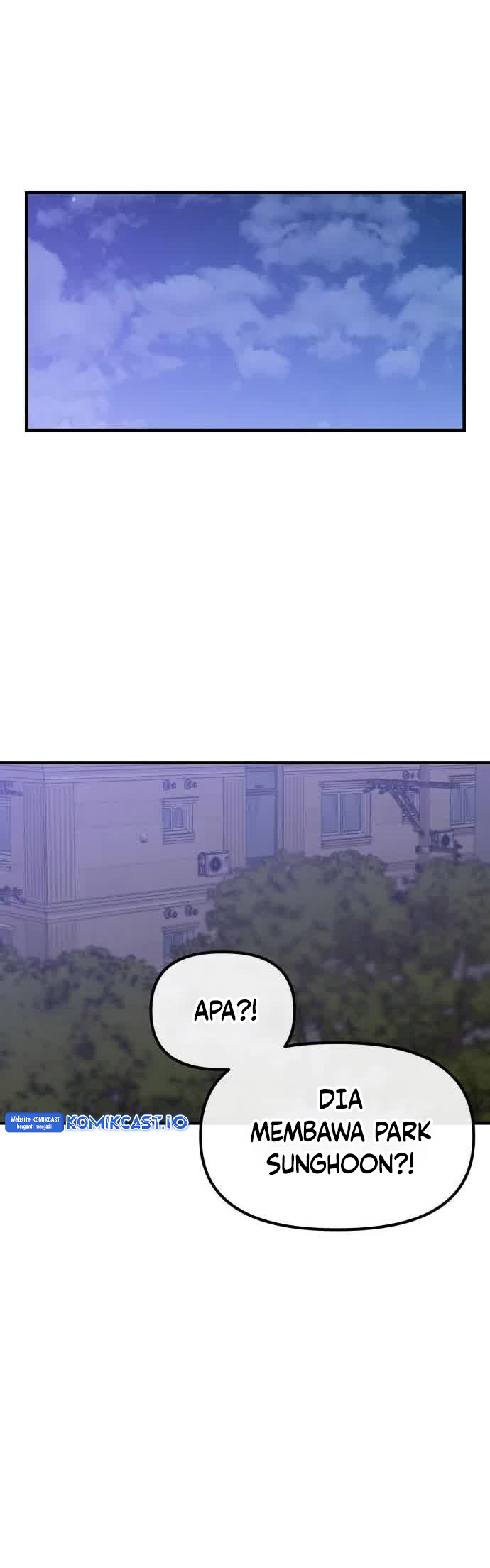 Killing Killer Chapter 41 Gambar 45