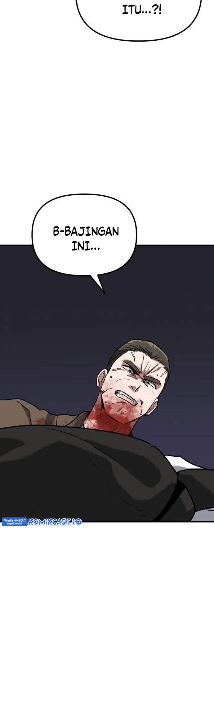 Killing Killer Chapter 41 Gambar 5