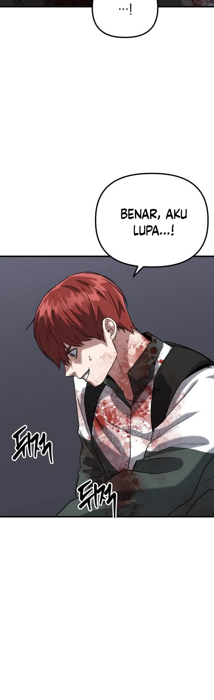 Killing Killer Chapter 41 Gambar 53