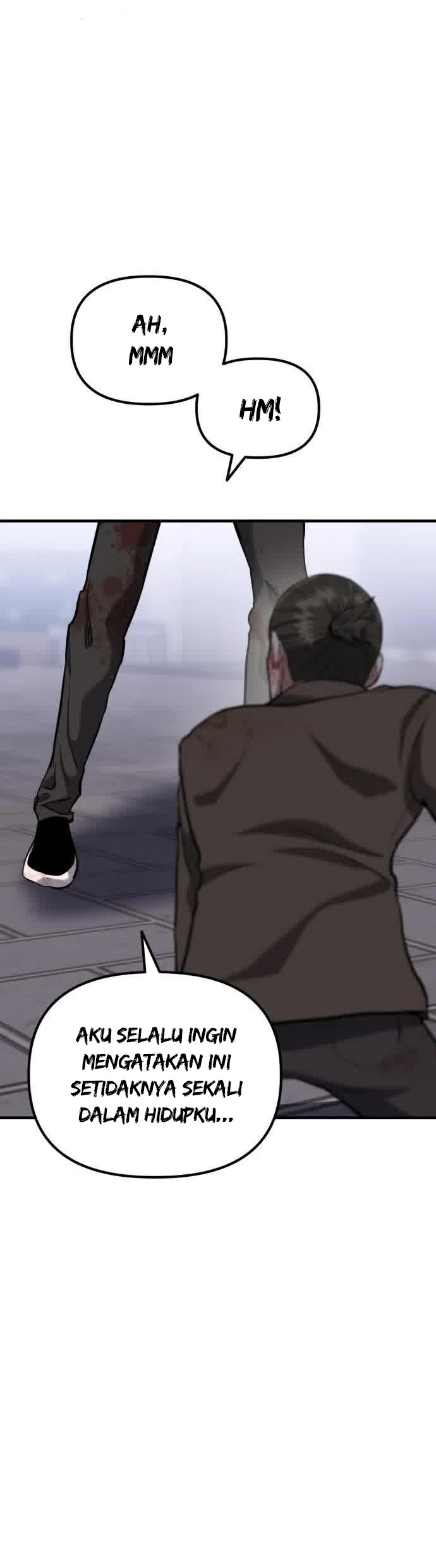 Killing Killer Chapter 41 Gambar 9