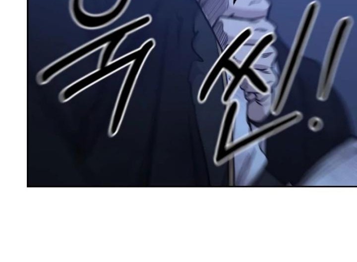 Return of the Flowery Mountain Sect Chapter 80 Gambar 29