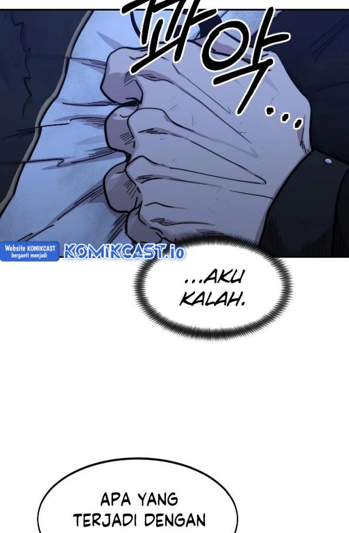 Return of the Flowery Mountain Sect Chapter 80 Gambar 31