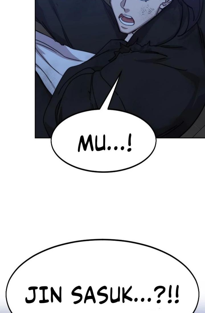 Return of the Flowery Mountain Sect Chapter 80 Gambar 37