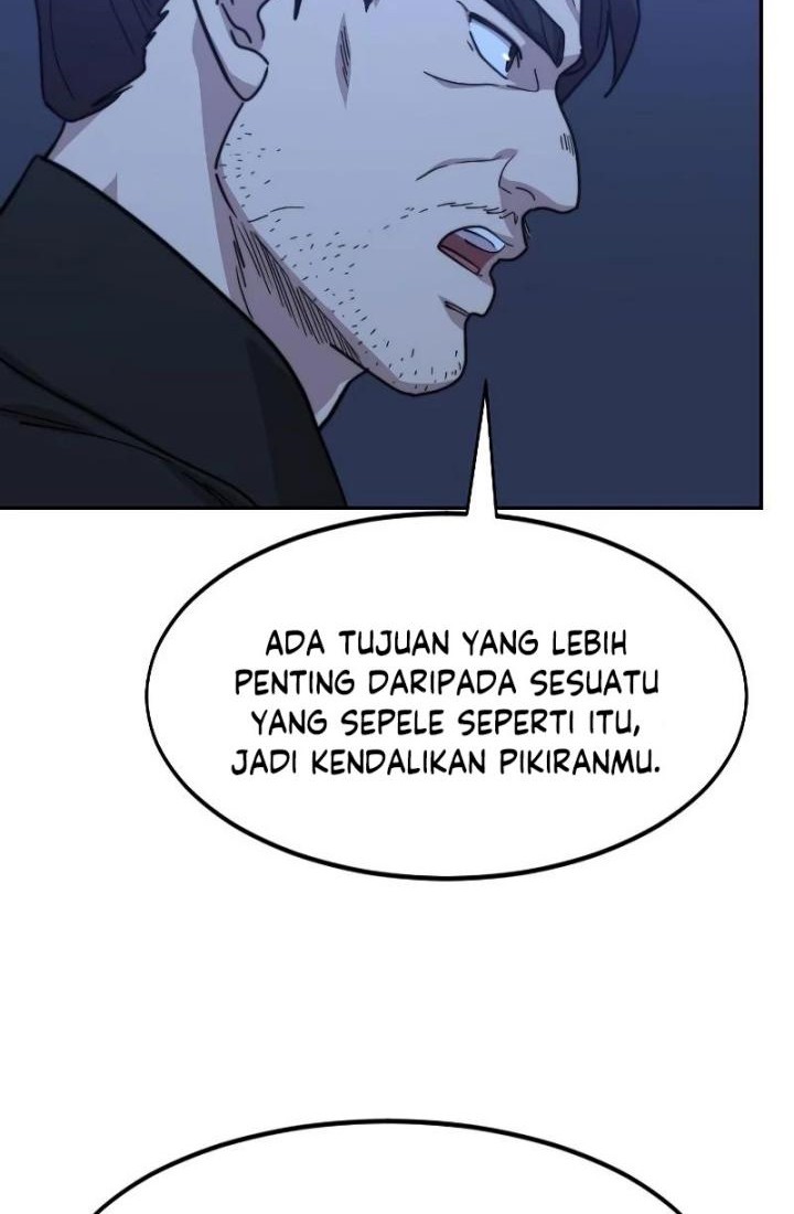 Return of the Flowery Mountain Sect Chapter 80 Gambar 51