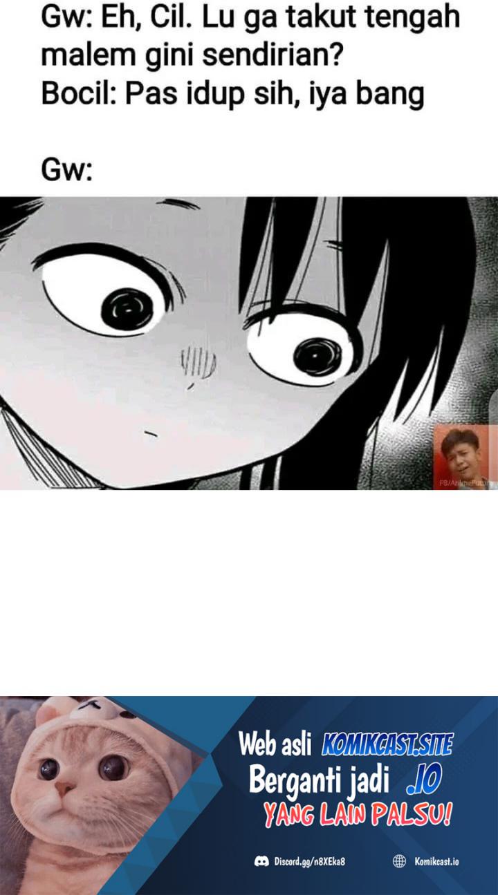 Return of the Flowery Mountain Sect Chapter 80 Gambar 88