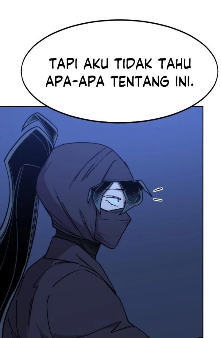 Return of the Flowery Mountain Sect Chapter 80 Gambar 78