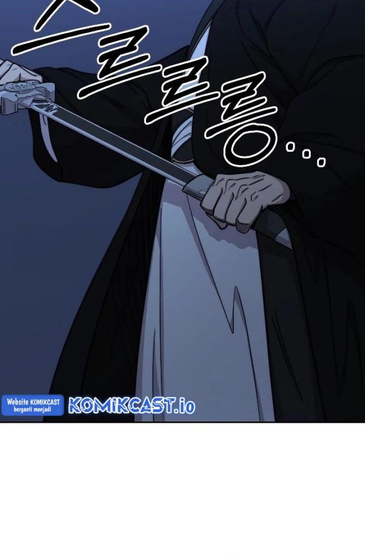 Return of the Flowery Mountain Sect Chapter 80 Gambar 80