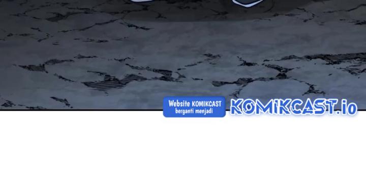 Return of the Flowery Mountain Sect Chapter 80 Gambar 83