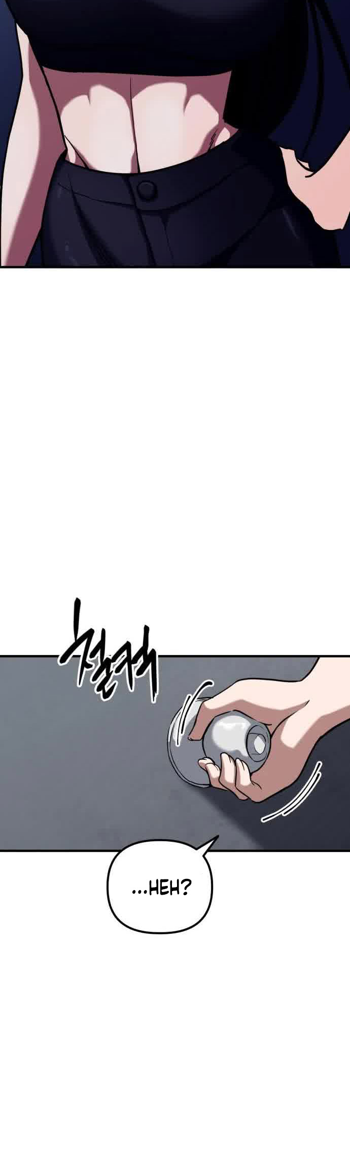 Killing Killer Chapter 44 Gambar 17