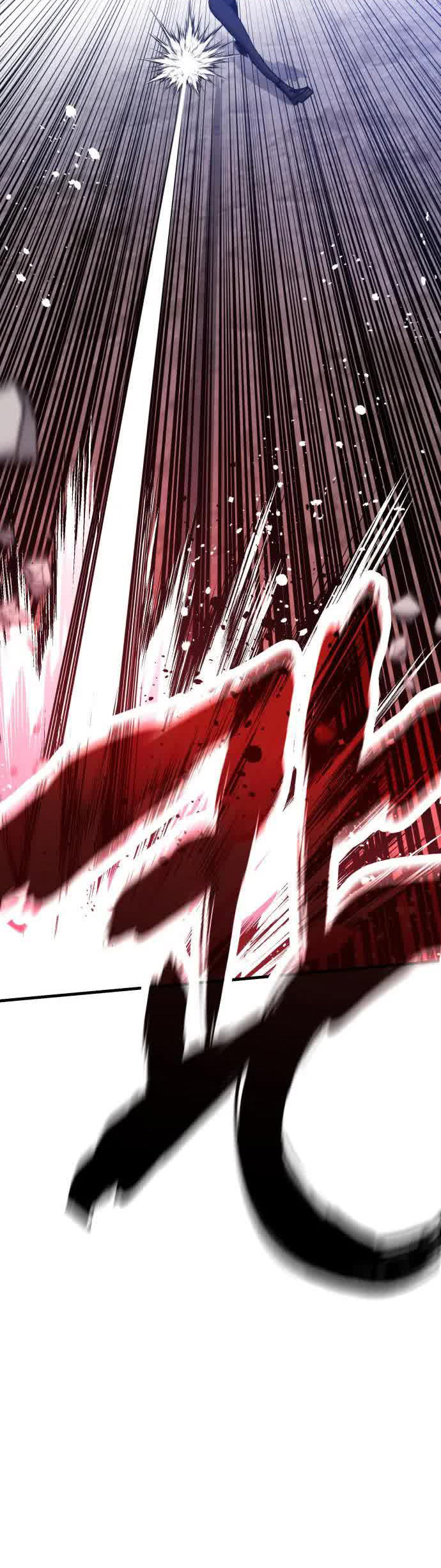 Killing Killer Chapter 44 Gambar 25