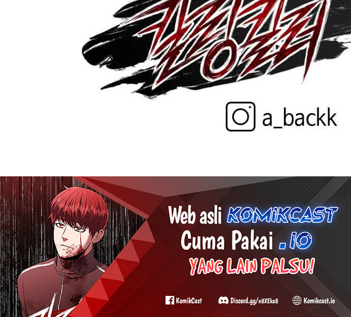 Killing Killer Chapter 44 Gambar 45