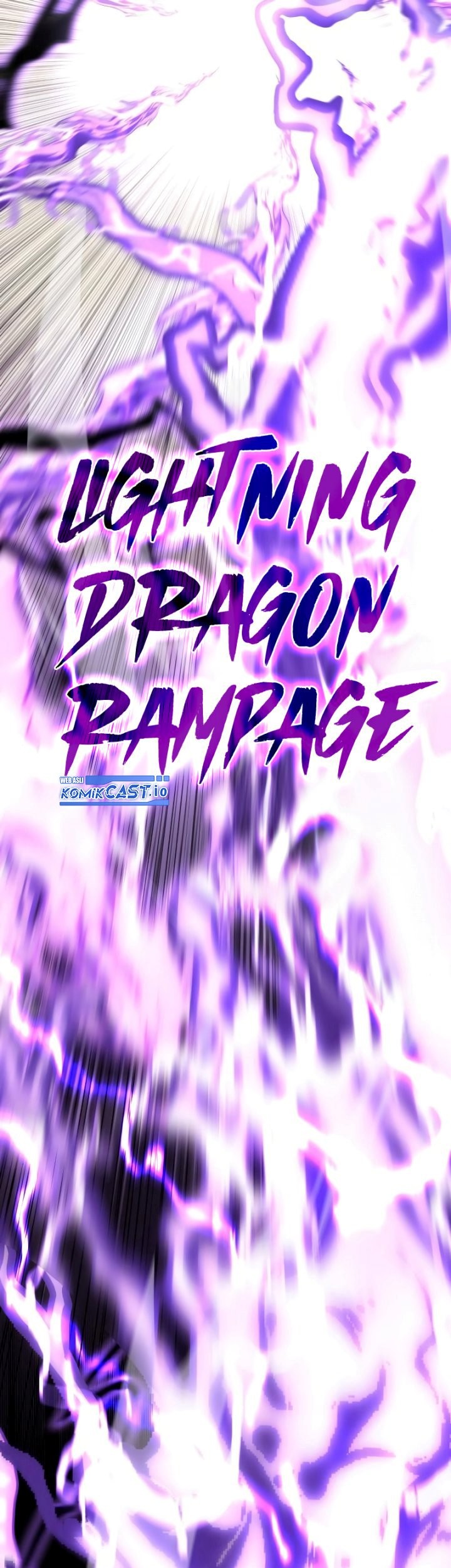 I Reincarnated As The Crazed Heir Chapter 91 Gambar 29