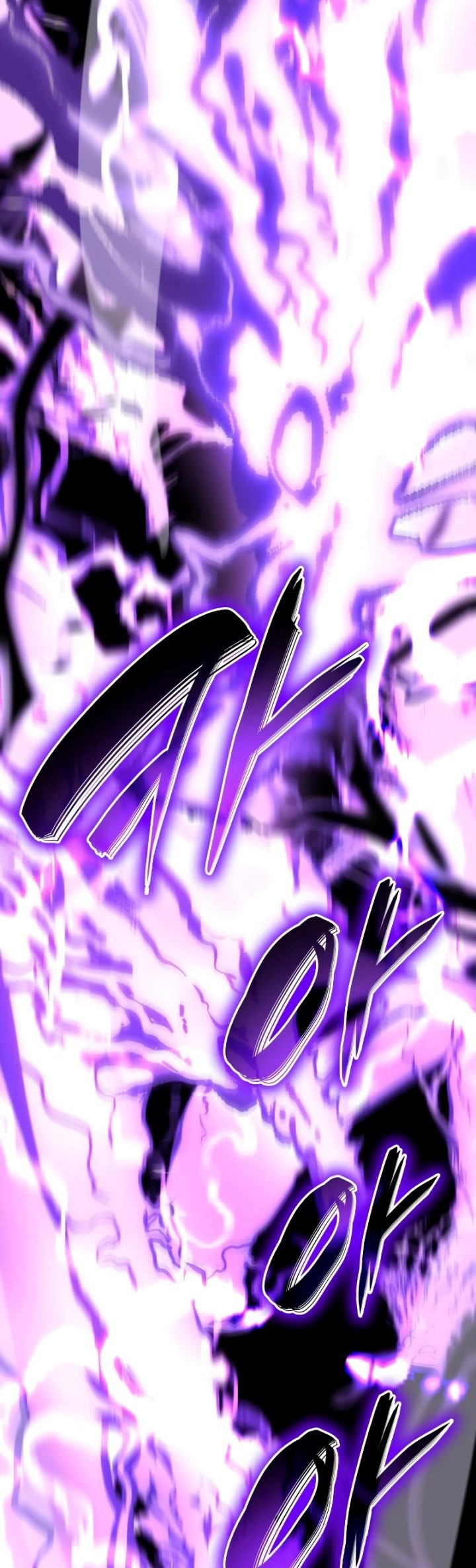 I Reincarnated As The Crazed Heir Chapter 91 Gambar 30