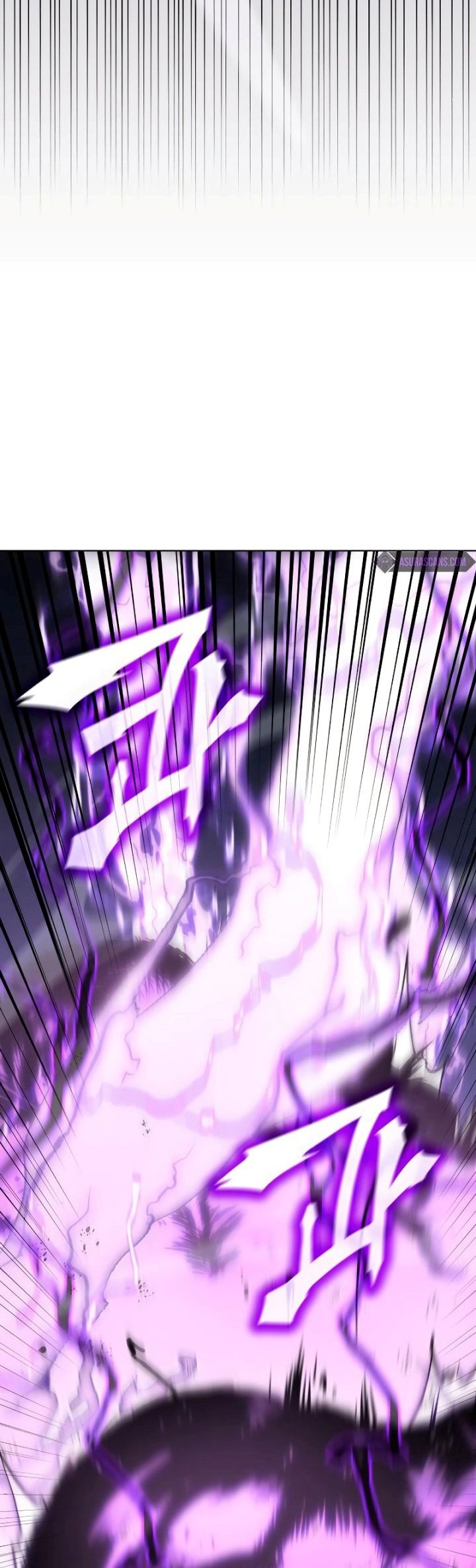 I Reincarnated As The Crazed Heir Chapter 91 Gambar 32