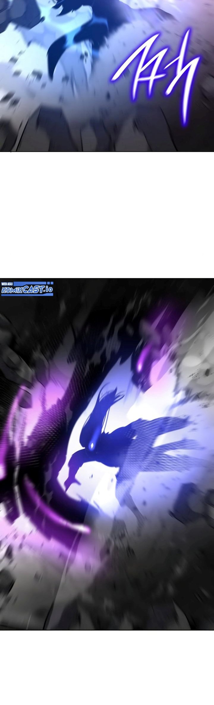 I Reincarnated As The Crazed Heir Chapter 91 Gambar 34