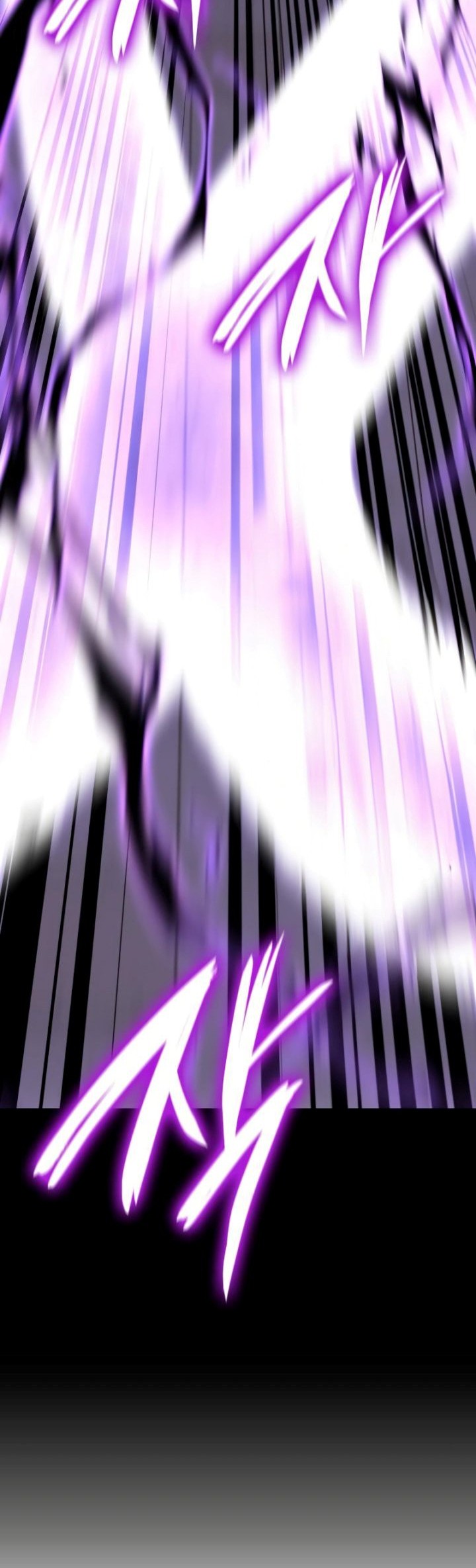 I Reincarnated As The Crazed Heir Chapter 91 Gambar 19